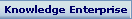 Knowledge Enterprise